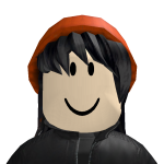 hfdhfdyhfhj