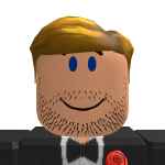 @CasanovuhJr