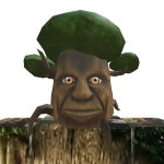@UnableGokuwarner