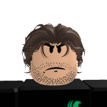 @Dacodes1