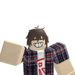 @johnnycheese321