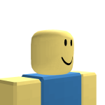 @KIWI_McChicken