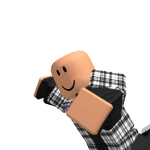 @BG25373