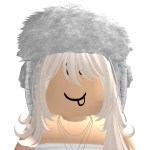 @snowyebee