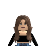@MCWMCWMCWMCWMCW8