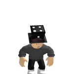 @TackyKaydenJ