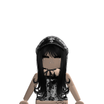 b0g14rk4