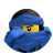 anguishus