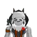 @NullifiedScourge