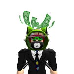 @UnusualGoodGabe