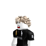 @xgx_yt636