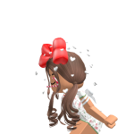@propxnity_0