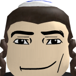 @Xander63026