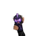 @lostlandonn