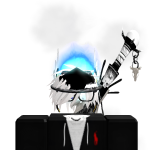 @sweeti3kx