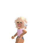 @w0ckstarr_alaya