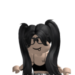 @Hollincandy