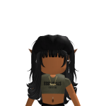@luvvslimm