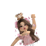 @SNAKUE14