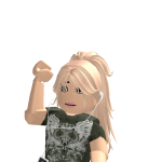 @thirdw0nder