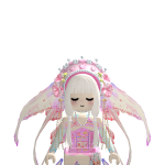 @treeccccc