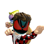 @rareironman0211