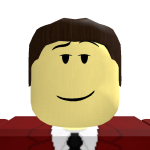 @orvtheguy