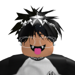 @Alonzo81000