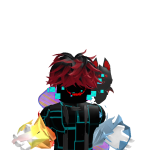 @metro_game1