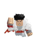 @Invincible_mark728