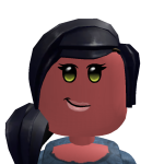 @Buniiqxhefner