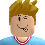 @rehaanBTW