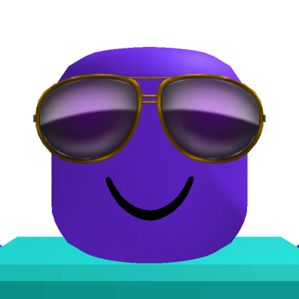 Roblox profile picture for @Arrears