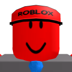 @Crotoxine