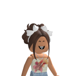 @XxAxsthetic_VxibexX
