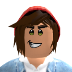 @Dannyklml
