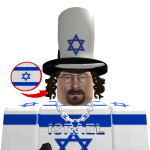 @Superdillybob
