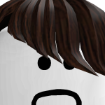 @TomusGaming