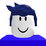 POOP