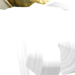 @kfhhskd