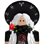 @adamdrag01