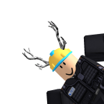 @lordofstix