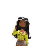 @5stvrsz