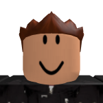 @BuggyDTT