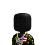 @PlaymobilePR