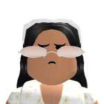 @WHATamidoig23