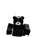 @YKLXW9