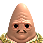 @methanphetamne