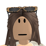 @M3rcury_Playz