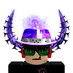 @I6967